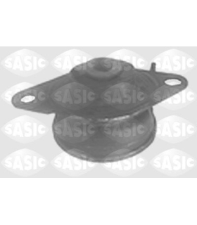 SAS4001752 - 4001752