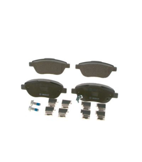 BOS0986494157 - 0 986 494 157