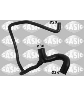 SAS3406258 - 3406258