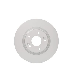 BOS0986479E42 - 0 986 479 E42