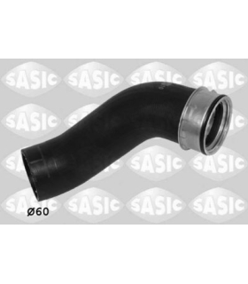 SAS3336083 - 3336083