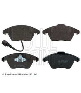 BLUADV184204 - ADV184204