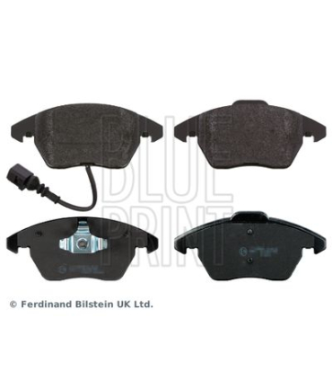 BLUADV184204 - ADV184204