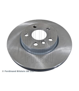 BLUADB114325 - ADB114325