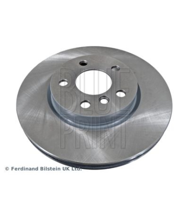 BLUADB114325 - ADB114325