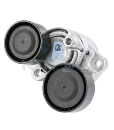 SNRGA350.89 - GA350.89