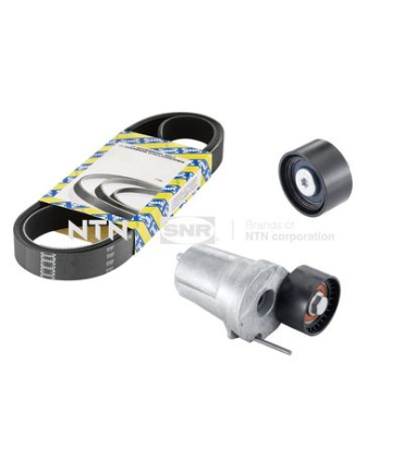 SNRKA850.10 - KA850.10