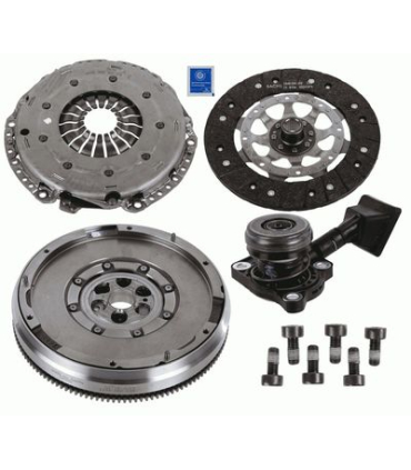 SAC2290601101 - 2290 601 101