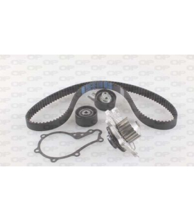 OPEWTBK5013.00 - WTBK5013.00