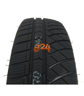 SAILUN   ATR-4S 175/65 R15 88 H XL - E, C, 2, 71dB: Q1756515HSA4SEASON