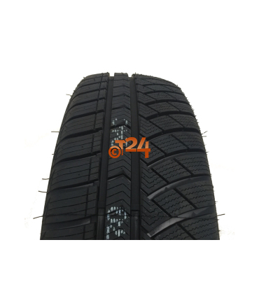 SAILUN   ATR-4S 175/65 R15 88 H XL - E, C, 2, 71dB: Q1756515HSA4SEASON
