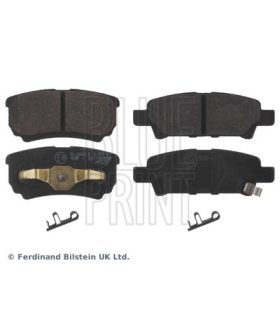 BLUADA104209 - ADA104209