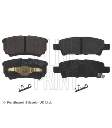 BLUADA104209 - ADA104209