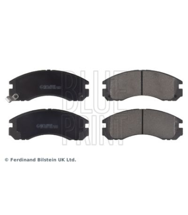 BLUADC44250 - ADC44250