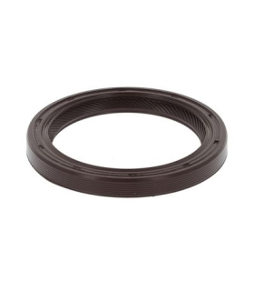 COR12018755B - 12018755B