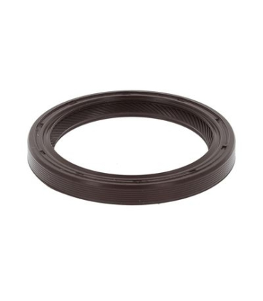 COR12018755B - 12018755B