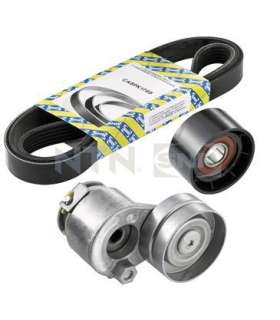 SNRKA855.21 - KA855.21