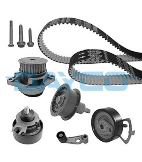 DAYKTBWP3470 - KTBWP3470