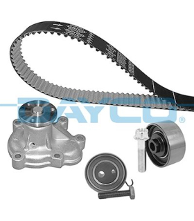 DAYKTBWP5310 - KTBWP5310