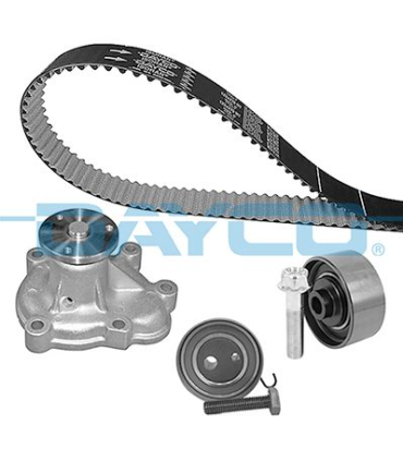 DAYKTBWP5310 - KTBWP5310