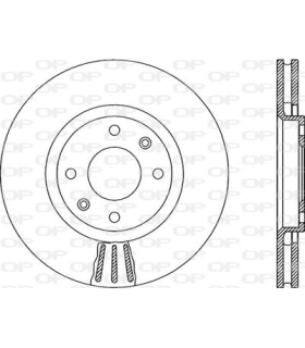 OPEBDR1955.20 - BDR1955.20