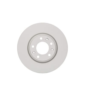 BOS0986479C33 - 0 986 479 C33