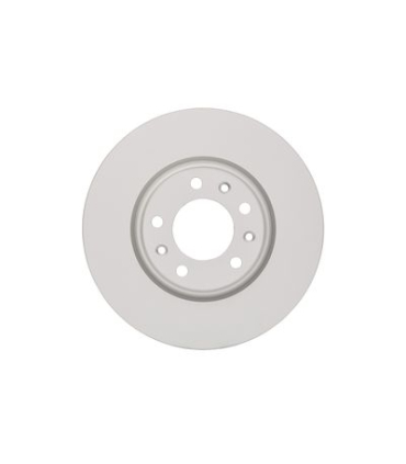 BOS0986479C33 - 0 986 479 C33