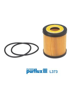 PURL373 - L373