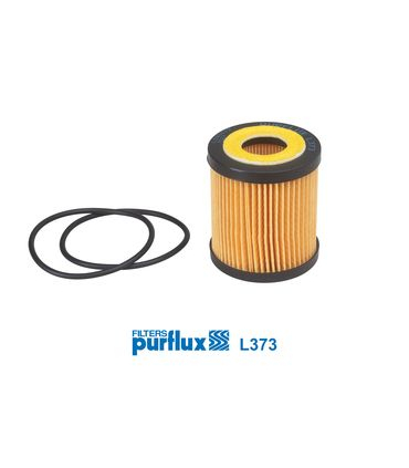 PURL373 - L373