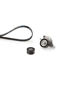 GATK027PK1675 - K027PK1675