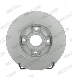 FERDDF1791C1 - DDF1791C-1