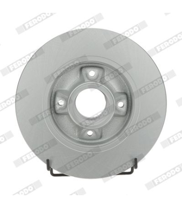 FERDDF1791C1 - DDF1791C-1