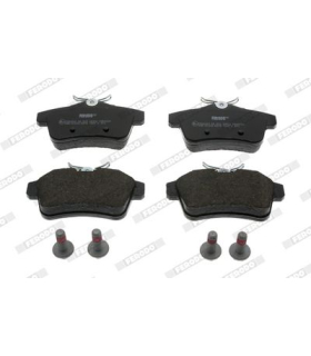 FERFDB4224 - FDB4224