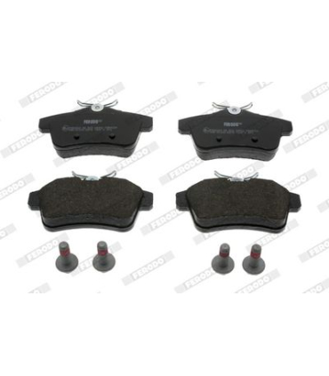 FERFDB4224 - FDB4224