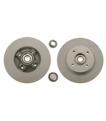 TRWDF6128BS - DF6128BS