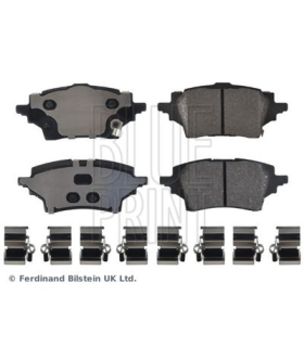 BLUADBP420098 - ADBP420098