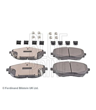 BLUADT342223 - ADT342223