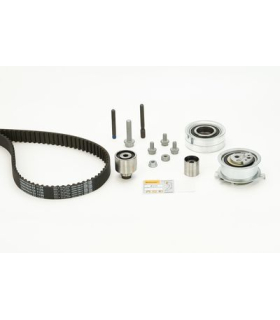 TECKS3090T - KS3090T