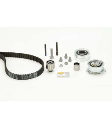 TECKS3090T - KS3090T