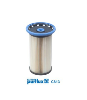 PURC813 - C813