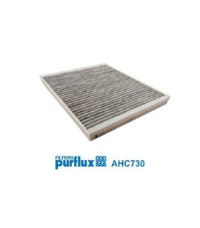 PURAHC730 - AHC730