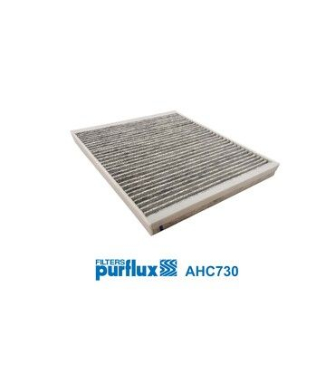 PURAHC730 - AHC730