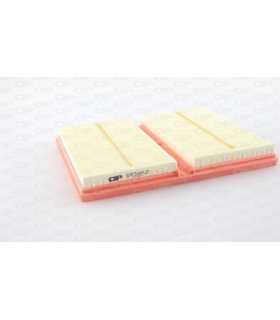 OPEEAF3649.10 - EAF3649.10