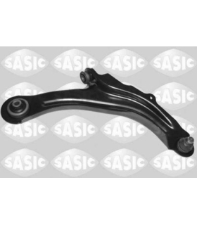 SAS7474069 - 7474069