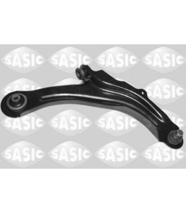 SAS7474069 - 7474069