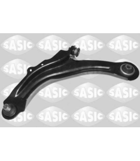 SAS7474068 - 7474068