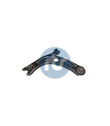 RTS76091242 - 76-09124-2