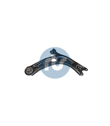 RTS76091241 - 76-09124-1