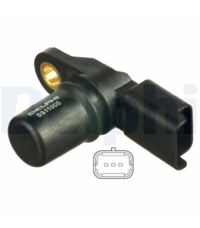 DELSS11005 - SS11005