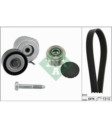 SCH529017910 - 529 0179 10